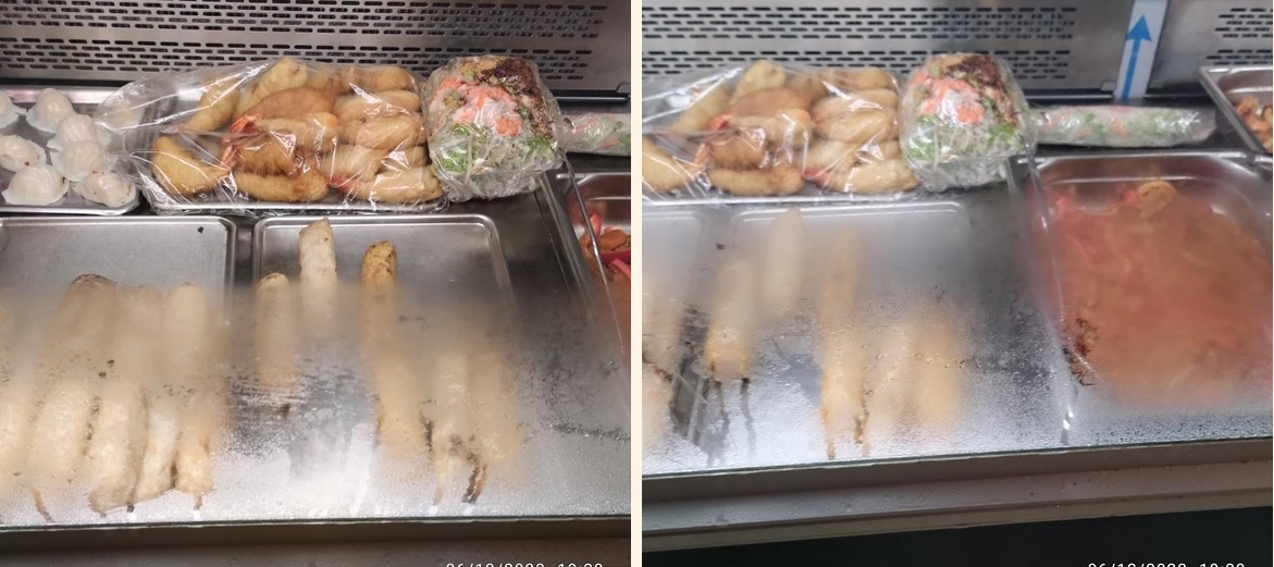 Ô’Nems - Gallery Image 3