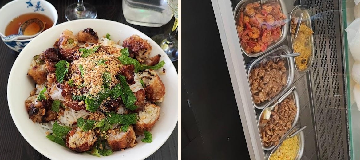 Ô’Nems - Gallery Image 4